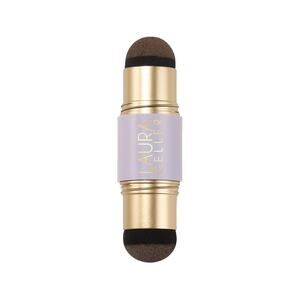 Laura Geller Root Touch-Up